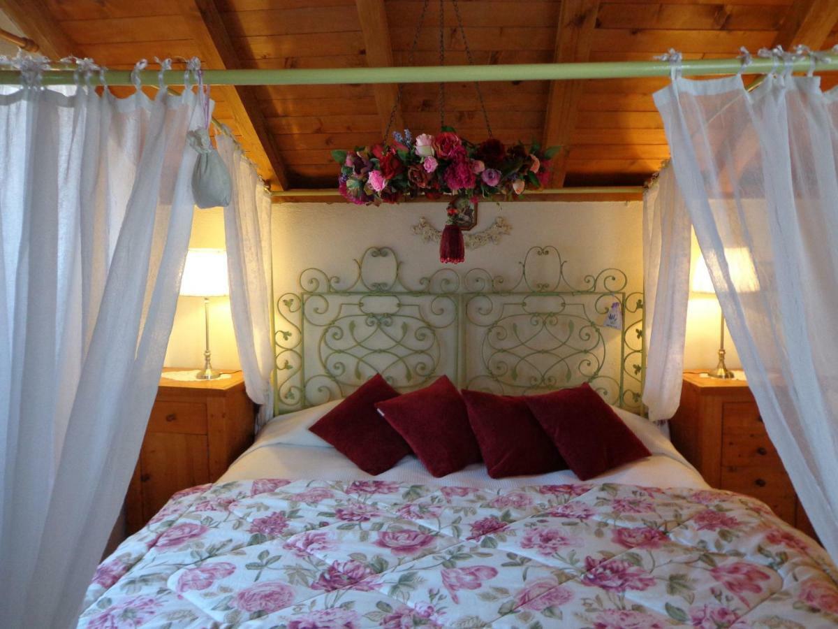 Villa House Dobrila à Igrane Extérieur photo